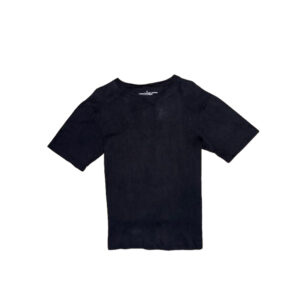 Hemp unisex shirt
