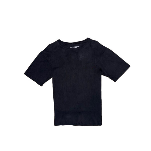 Hemp unisex shirt