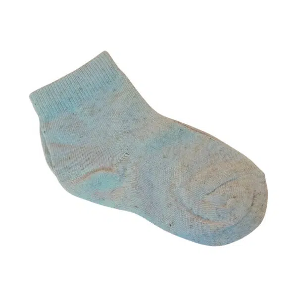 Hemp Socks - Image 2