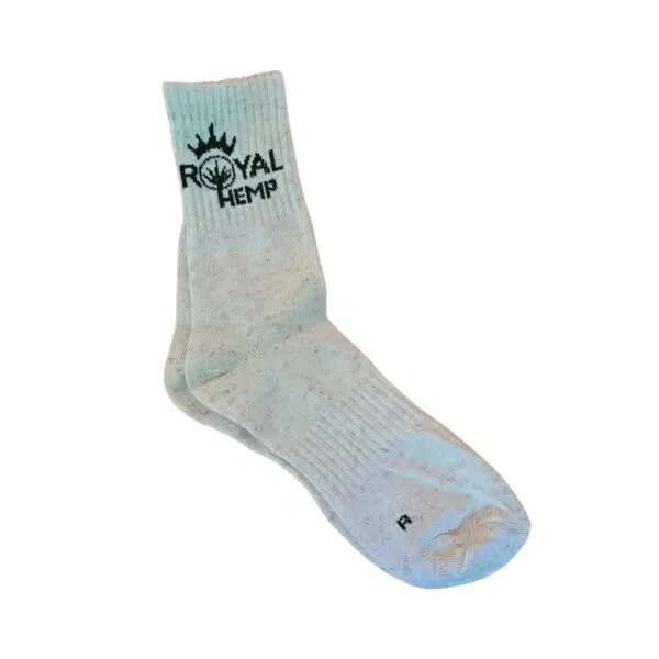 Hemp Socks - Image 4
