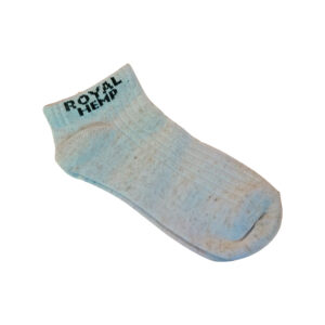 Hemp Socks