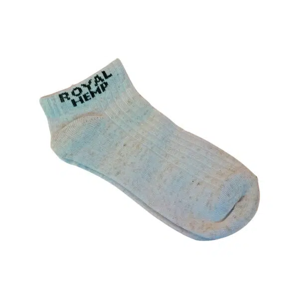 hemp socks