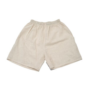 Hemp Boxer Shorts