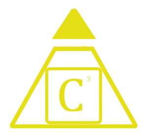 Capstone Logo Web Size Transparent Dark