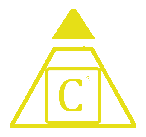 Capstone Logo Web Size Transparent Dark