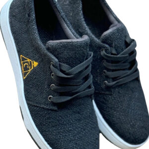 Hemp Footwear