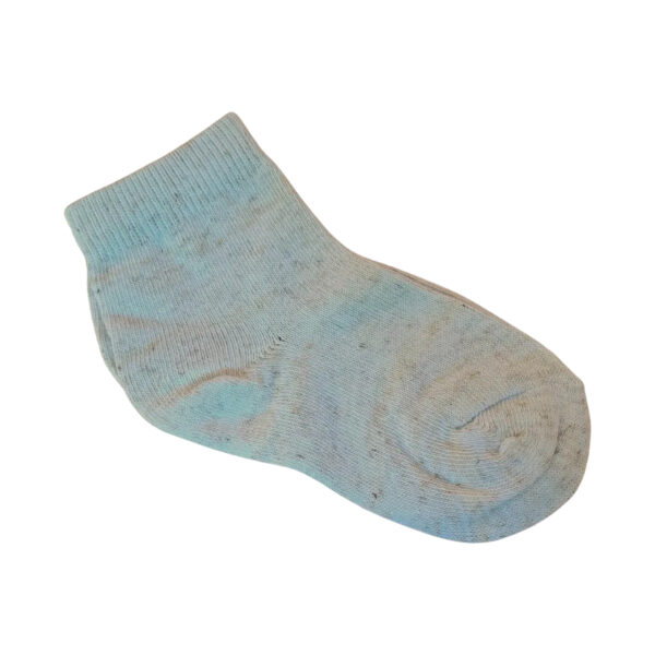 Hemp Socks - Image 2