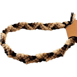 Hemp Bracelet